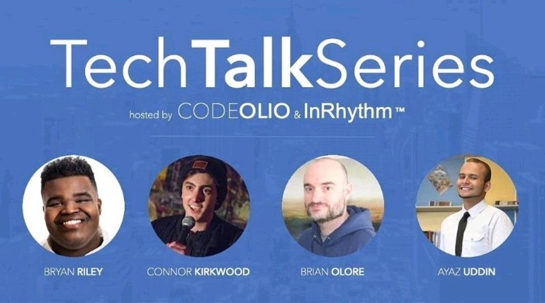 IMG_20190408_095733_454 (2)